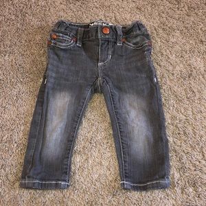 Peek Dungarees Boys Jeans